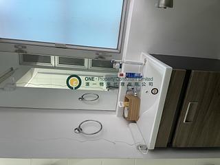 西营盘 - 桂香街21-23号 07