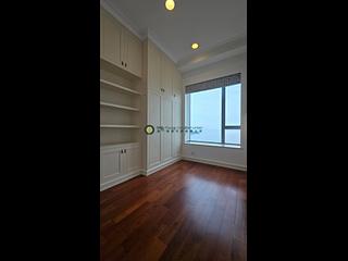 Cyberport - Residence Bel-Air Phase 2 South Tower 06