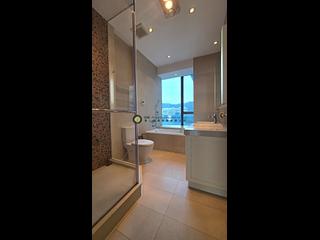 Cyberport - Residence Bel-Air Phase 2 South Tower 07