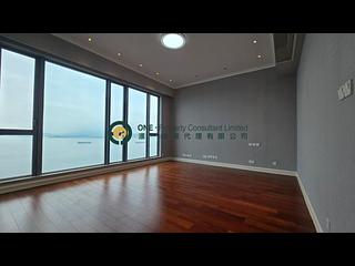 Cyberport - Residence Bel-Air Phase 2 South Tower 10