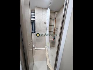 西营盘 - 第一街84-84A号 04