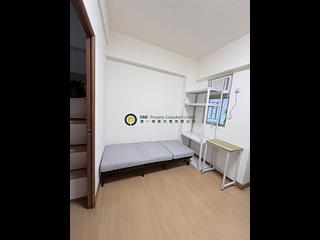 西营盘 - 第一街84-84A号 06