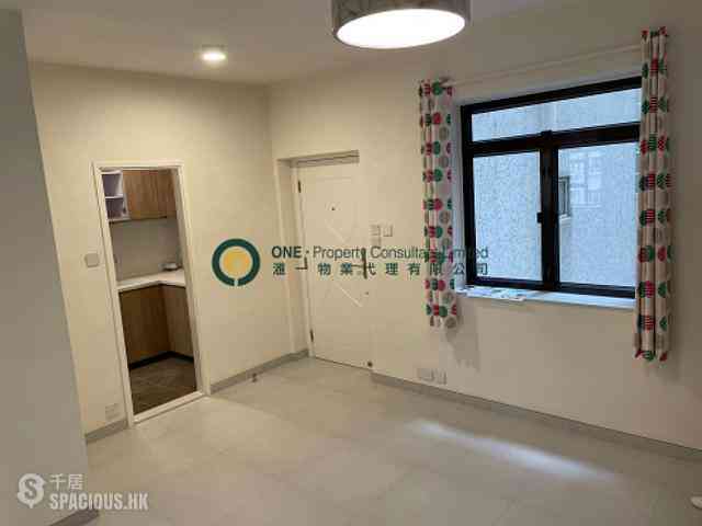 中半山 - 廣堅大廈 02