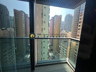 中半山 - 半山捌号 02