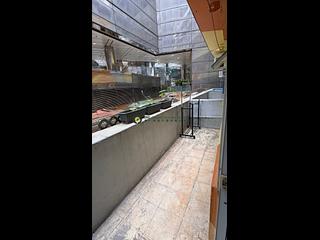 中環 - 鐵行里6-12號 05