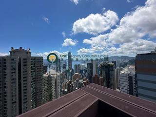 中半山 - 骏豪阁 07