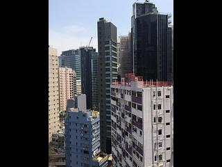 中环 - 嘉豪大厦 03