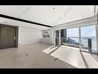 Repulse Bay - Monte Verde 02