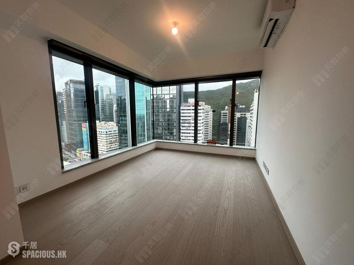 Wong Chuk Hang - The Southside Phase 3B Blue Coast 01