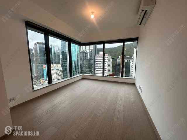 Wong Chuk Hang - The Southside Phase 3B Blue Coast 01