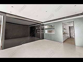 Repulse Bay - Monte Verde 03