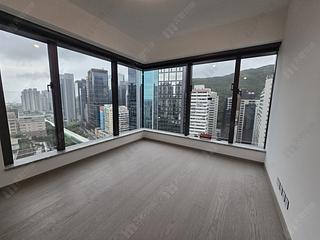 Wong Chuk Hang - The Southside Phase 3B Blue Coast 02