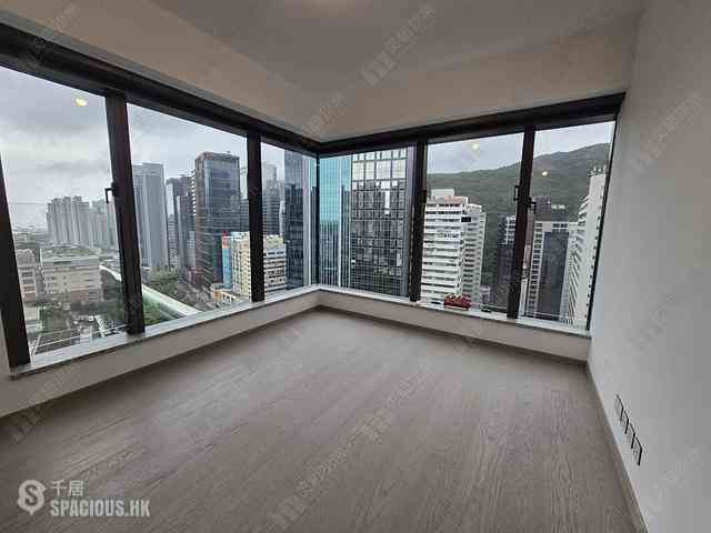 Wong Chuk Hang - The Southside Phase 3B Blue Coast 02