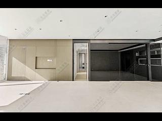 Repulse Bay - Monte Verde 05