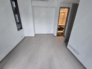 Wong Chuk Hang - The Southside Phase 3B Blue Coast 03