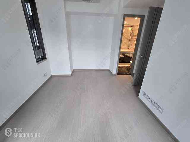 Wong Chuk Hang - The Southside Phase 3B Blue Coast 03