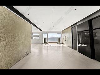 Repulse Bay - Monte Verde 06