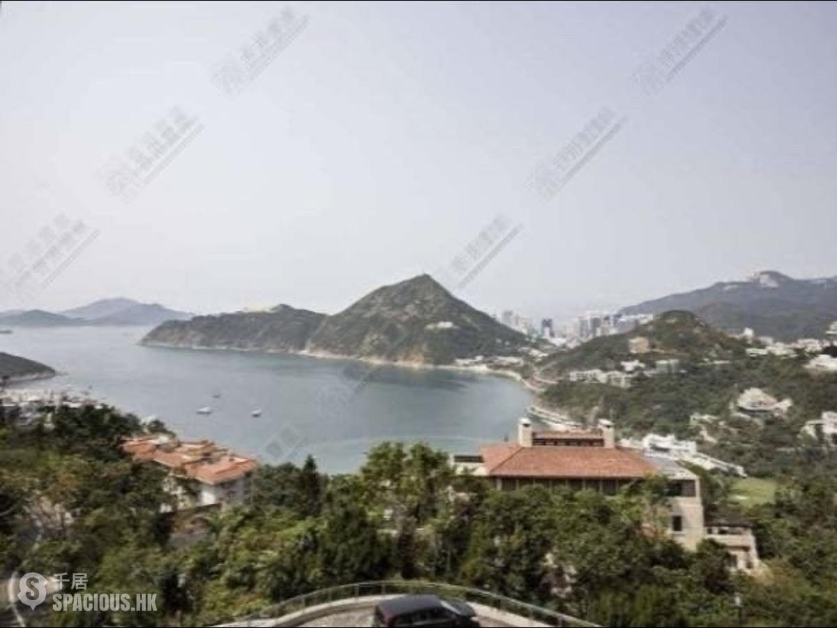 Repulse Bay - Monte Verde 01