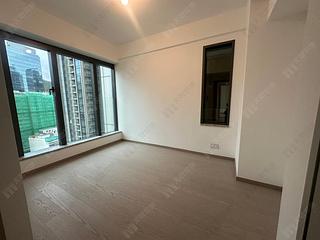 Wong Chuk Hang - The Southside Phase 3B Blue Coast 04