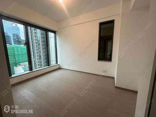 Wong Chuk Hang - The Southside Phase 3B Blue Coast 04