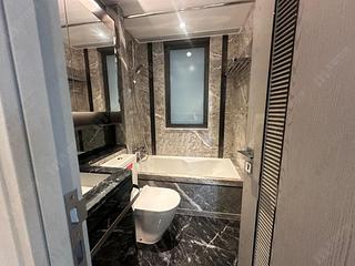 Wong Chuk Hang - The Southside Phase 3B Blue Coast 05