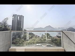 Repulse Bay - Monte Verde 04