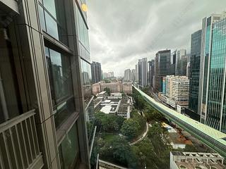 Wong Chuk Hang - The Southside Phase 3B Blue Coast 06