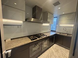 Wong Chuk Hang - The Southside Phase 3B Blue Coast 07
