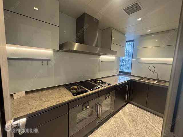 Wong Chuk Hang - The Southside Phase 3B Blue Coast 07