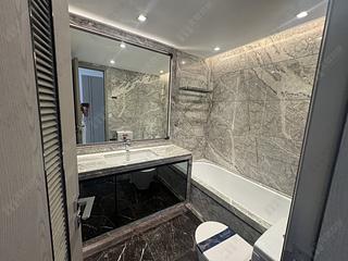 Wong Chuk Hang - The Southside Phase 3B Blue Coast 08