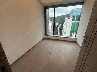 Wong Chuk Hang - The Southside Phase 3B Blue Coast 09
