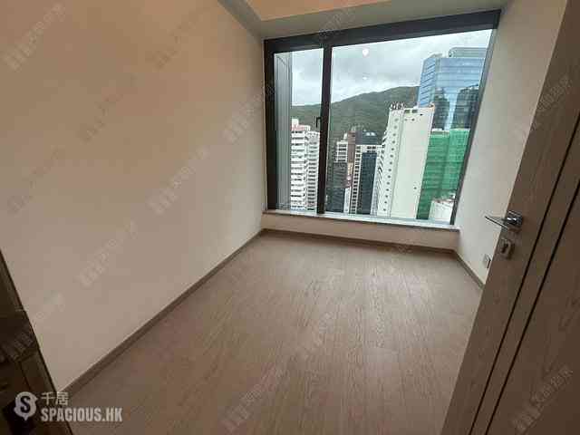 Wong Chuk Hang - The Southside Phase 3B Blue Coast 09