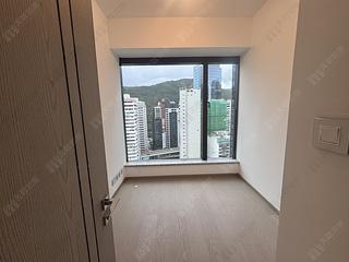 Wong Chuk Hang - The Southside Phase 3B Blue Coast 10