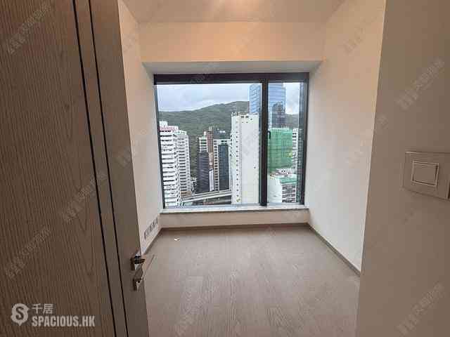 Wong Chuk Hang - The Southside Phase 3B Blue Coast 10