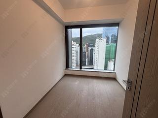 Wong Chuk Hang - The Southside Phase 3B Blue Coast 12