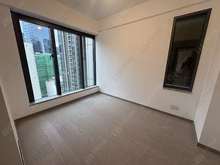 Wong Chuk Hang - The Southside Phase 3B Blue Coast 13