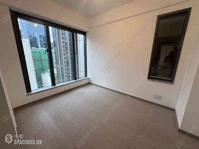 Wong Chuk Hang - The Southside Phase 3B Blue Coast 13