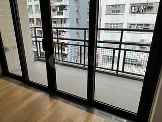 宝马山 - 天后庙道42-60号 02