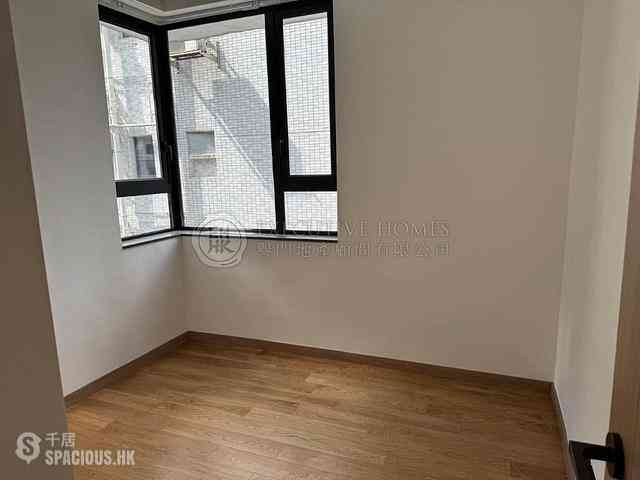 Braemar Hill - 42-60, Tin Hau Temple Road 07
