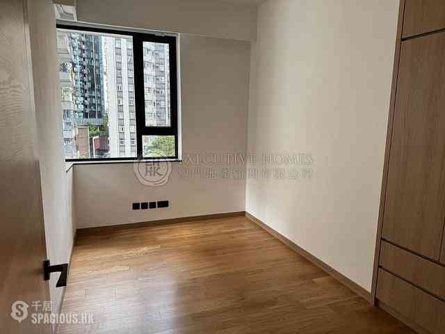 Braemar Hill - 42-60, Tin Hau Temple Road 08