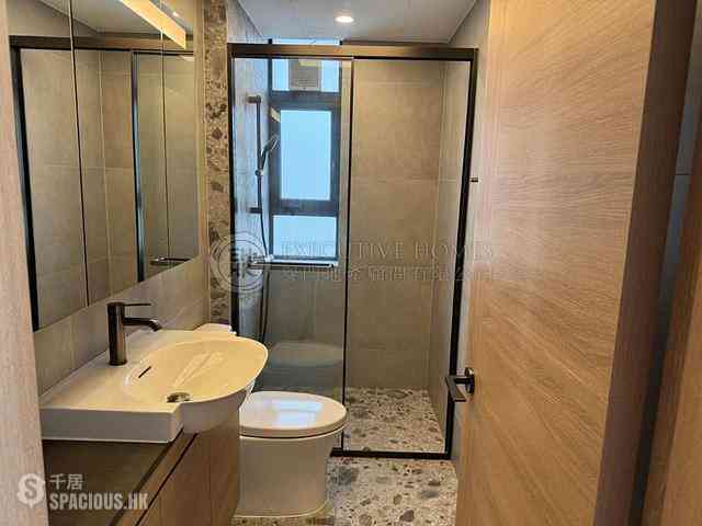 Braemar Hill - 42-60, Tin Hau Temple Road 09