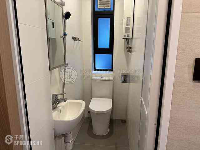 Braemar Hill - 42-60, Tin Hau Temple Road 11