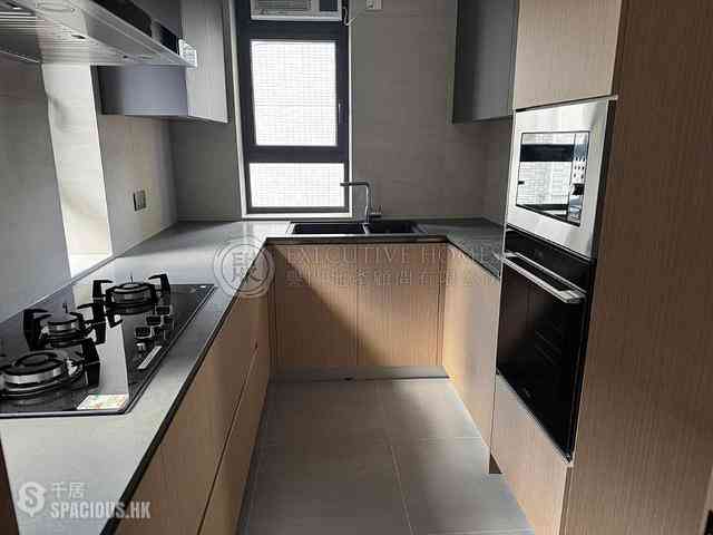 Braemar Hill - 42-60, Tin Hau Temple Road 04