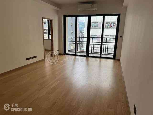 Braemar Hill - 42-60, Tin Hau Temple Road 01
