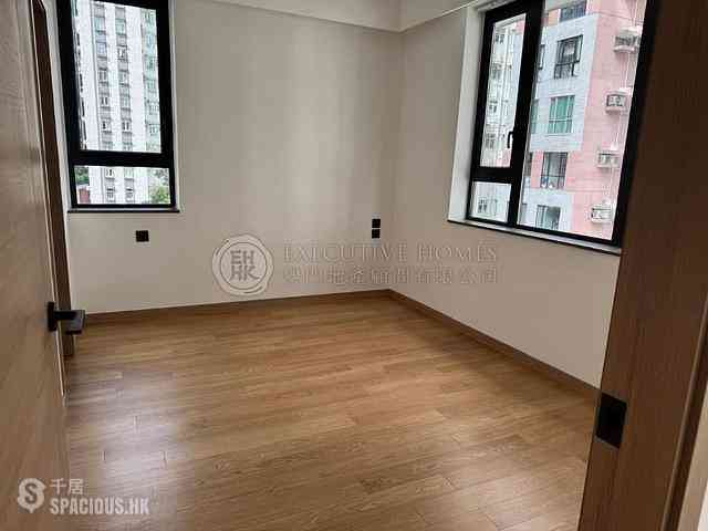 Braemar Hill - 42-60, Tin Hau Temple Road 05
