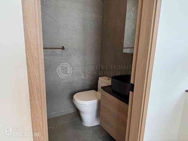 Braemar Hill - 42-60, Tin Hau Temple Road 06