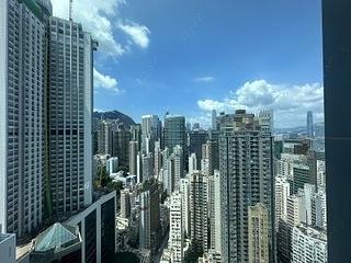 灣仔 - 囍匯2期 02
