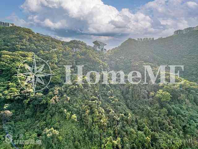 中半山 - 騰皇居II 03