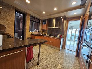 西九龙 - 凯旋门 朝日阁 (1A座) 06