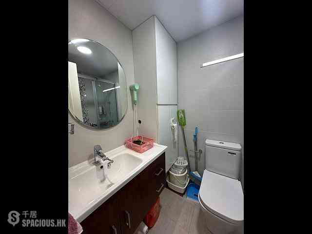 Tiu Keng Leng - Metro Town Phase 2 Le Point Block 10 08